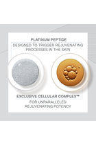La Prairie Platinum Rare Haute-Rejuvenation Face Cream 50ml